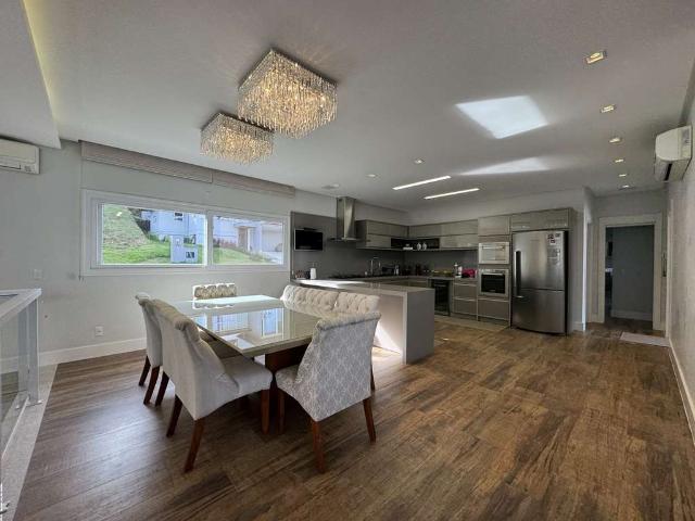 Apartamento para Venda em Criciúma/SC Próspera 3 Quartos