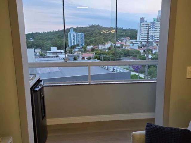Apartamento para Venda em Criciúma/SC Próspera 3 Quartos