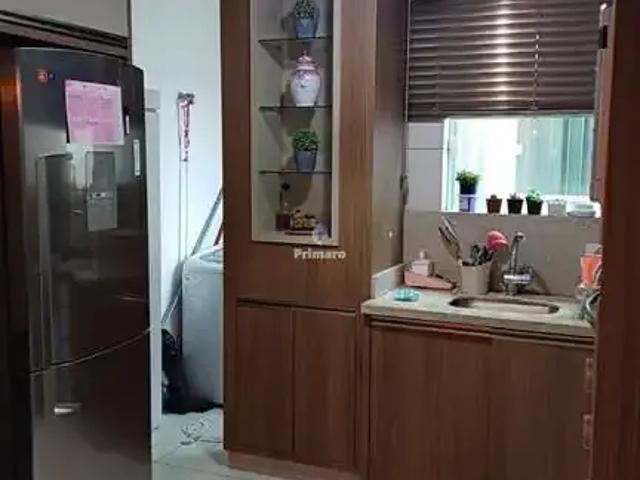 Apartamento para Venda em Criciúma/SC Próspera 3 Quartos