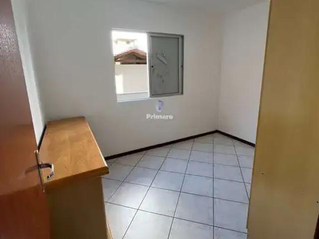 Apartamento para Venda em Criciúma/SC Centro 3 Quartos