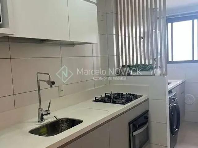 Apartamento para Venda em Criciúma/SC Próspera 3 Quartos