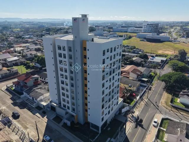 Apartamento para Venda em Criciúma/SC Próspera 3 Quartos