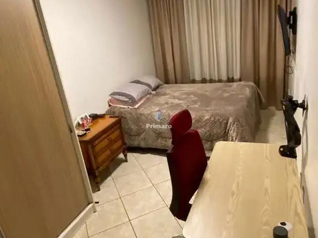 Apartamento para Venda em Criciúma/SC Próspera 1 Quartos