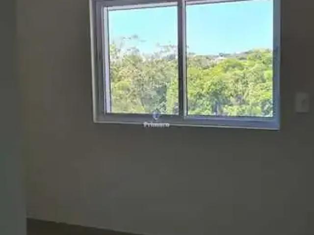 Apartamento para Venda em Criciúma/SC Próspera 2 Quartos