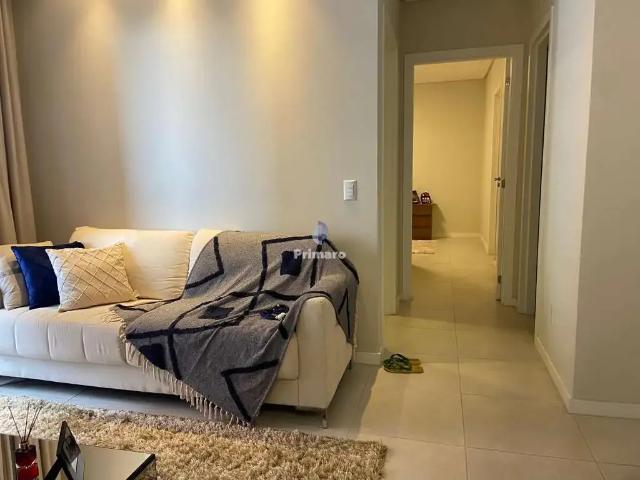 Apartamento para Venda em Criciúma/SC Próspera 2 Quartos