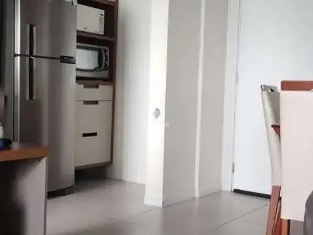 Apartamento para Venda em Criciúma/SC Próspera 2 Quartos