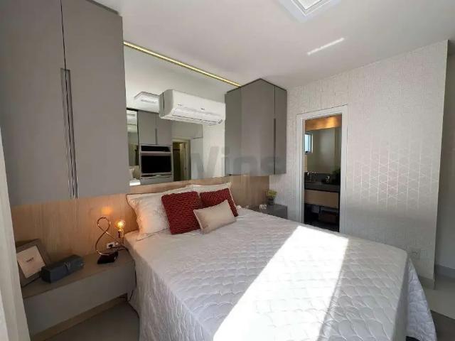 Apartamento para Venda em Criciúma/SC Rio Maina 2 Quartos