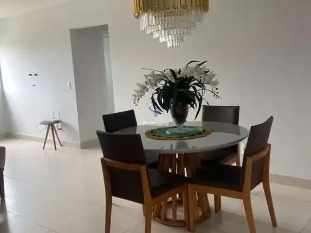 Apartamento para Venda em Criciúma/SC Rio Maina 2 Quartos