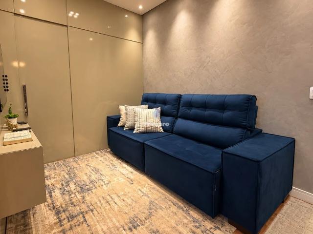 Apartamento para Venda em Criciúma/SC Rio Maina 2 Quartos