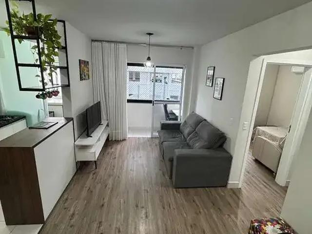 Apartamento para Venda em Criciúma/SC Vera Cruz 2 Quartos