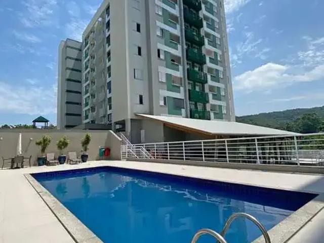 Apartamento para Venda em Criciúma/SC Vera Cruz 2 Quartos