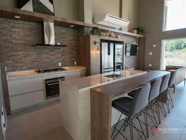 Apartamento para Venda em Criciúma/SC Vera Cruz 2 Quartos