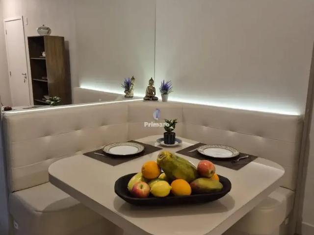 Apartamento para Venda em Criciúma/SC Vera Cruz 2 Quartos