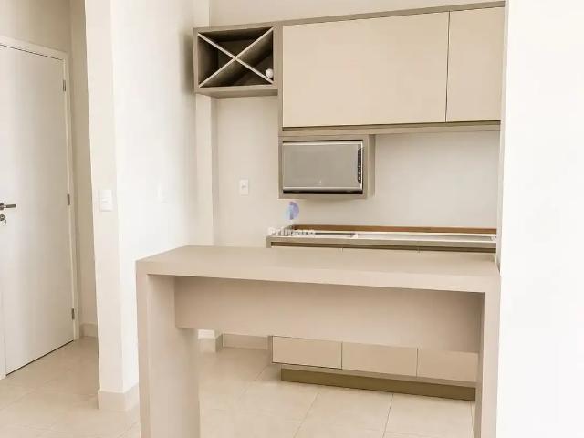 Apartamento para Venda em Criciúma/SC Vera Cruz 2 Quartos