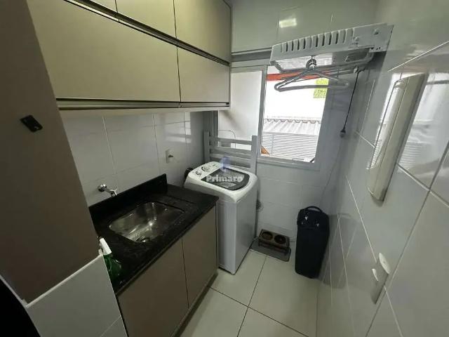 Apartamento para Venda em Criciúma/SC Vera Cruz 2 Quartos
