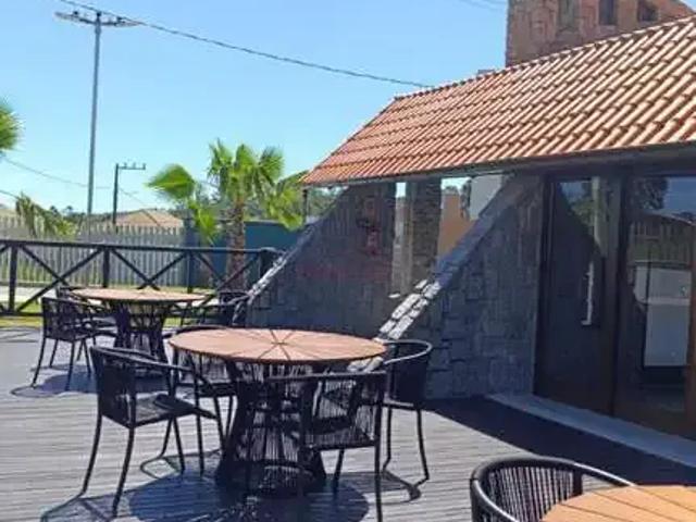 Apartamento para Venda em Criciúma/SC Vila Floresta 2 Quartos