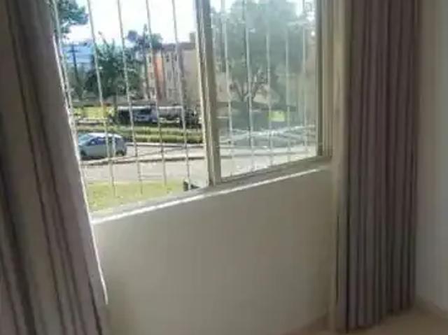Apartamento para Venda em Criciúma/SC Vila Floresta 3 Quartos