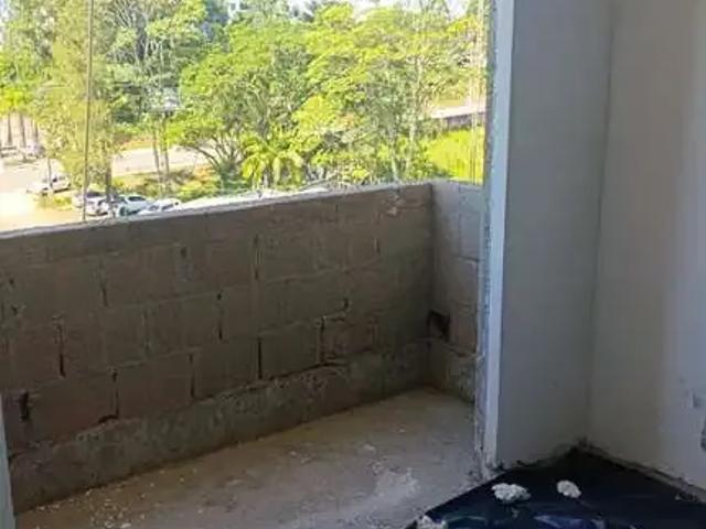 Apartamento para Venda em Criciúma/SC Vila Floresta II 2 Quartos