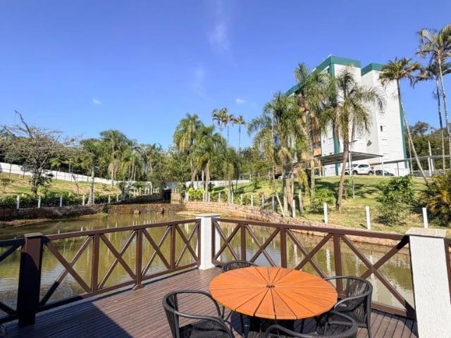 Apartamento para Venda em Criciúma/SC Vila Floresta II 2 Quartos