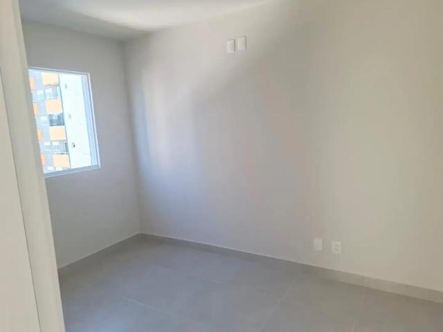 Apartamento para Venda em Criciúma/SC Vila Floresta II 2 Quartos