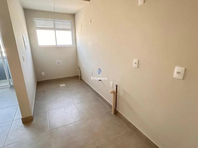 Apartamento para Venda em Criciúma/SC Vila Floresta II 2 Quartos