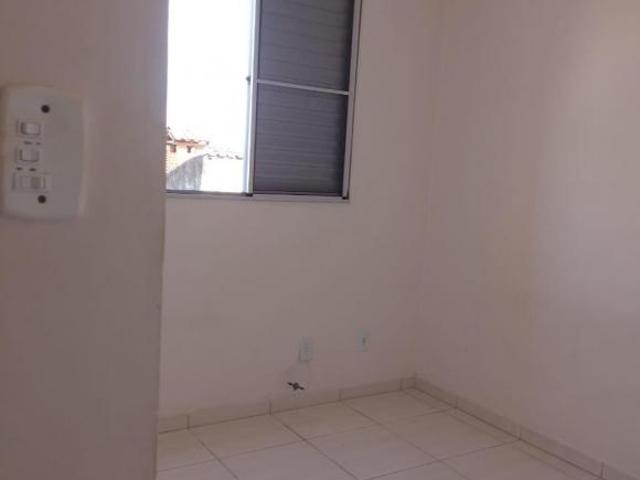 Apartamento para venda em Crispim de 46.00m² com 2 Quartos
