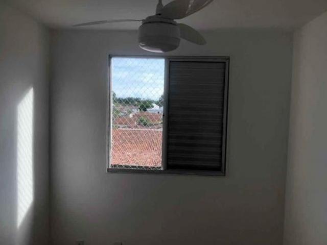 Apartamento para venda em Crispim de 46.00m² com 2 Quartos e 1 Garagem