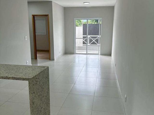 Apartamento para venda em Crispim de 70.00m² com 2 Quartos, 1 Suite e 1 Garagem