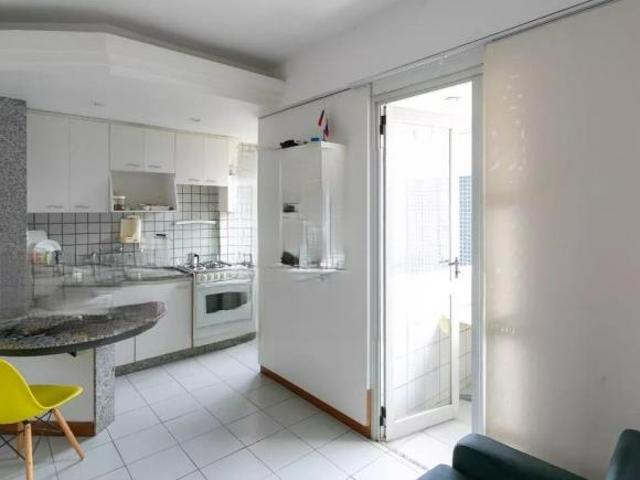 Apartamento para venda em Cruzeiro, Belo Horizonte