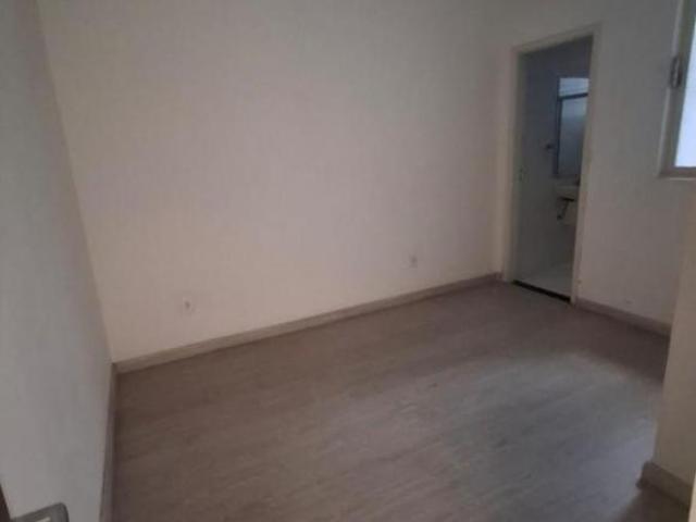 Apartamento para Venda em Cruzeiro, Centro, 2 dormitórios, 1 suíte, 1 banheiro