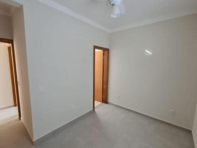 Apartamento para venda em Cruzeiro, Itajubá