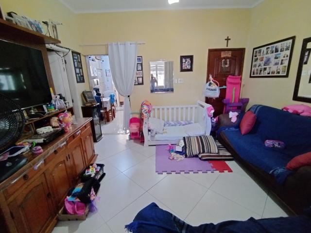 Apartamento para Venda em Duque de Caxias/RJ Centro
