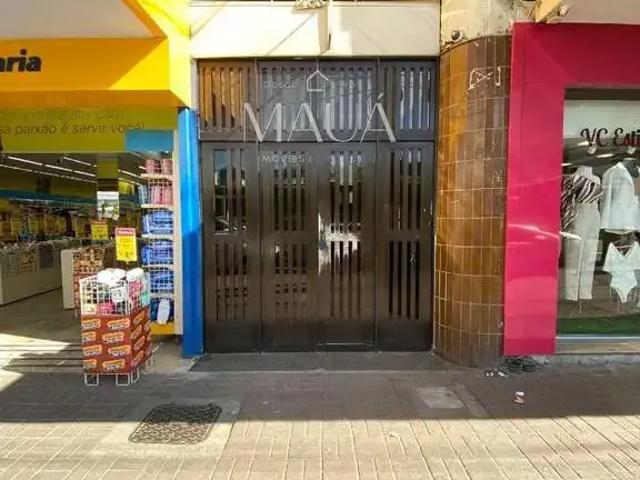 Apartamento para Venda em Duque de Caxias/RJ Centro 3 Quartos
