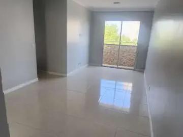 Apartamento para Venda em Duque de Caxias/RJ Centro 3 Quartos
