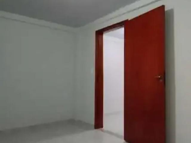 Apartamento para Venda em Duque de Caxias/RJ Chácaras Arcampo 1 Quartos