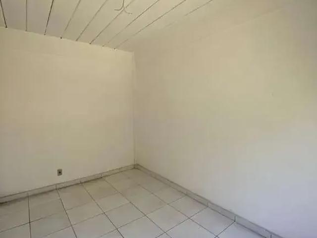 Apartamento para Venda em Duque de Caxias/RJ Chácaras Rio Petrópolis 2 Quartos