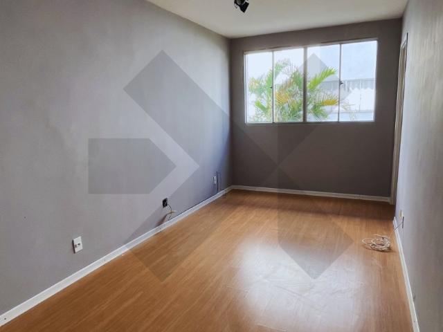 Apartamento para Venda em Duque de Caxias/RJ Chácaras Rio Petrópolis 2 Quartos