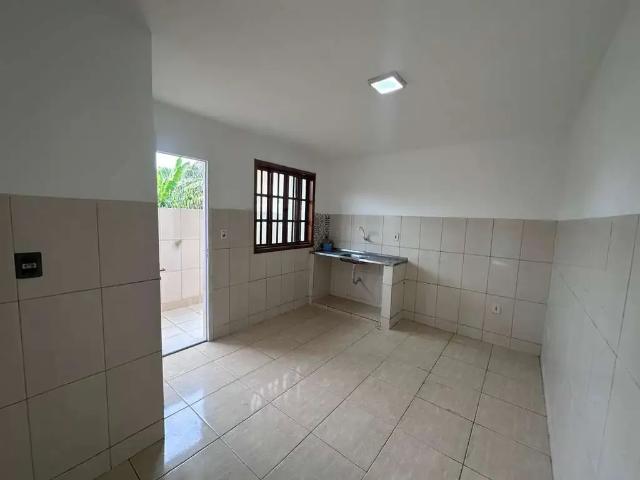 Apartamento para Venda em Duque de Caxias/RJ Divino 2 Quartos