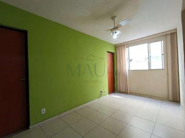 Apartamento para Venda em Duque de Caxias/RJ Engenho do Porto 3 Quartos