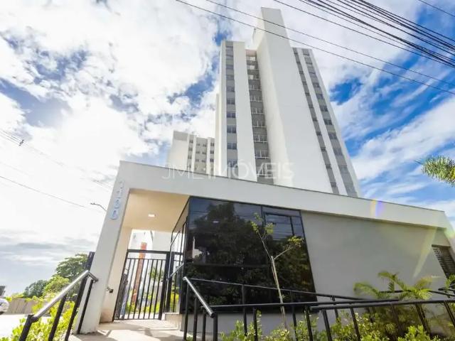 Apartamento para Venda em Duque de Caxias/RJ Figueira 1 Quartos