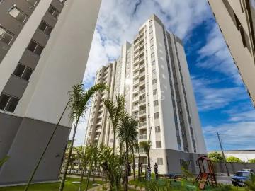 Apartamento para Venda em Duque de Caxias/RJ Figueira 2 Quartos