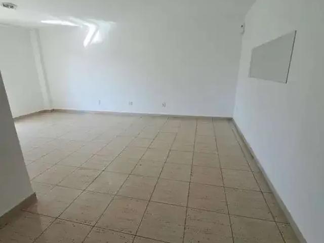 Apartamento para Venda em Duque de Caxias/RJ Jardim Vinte e Cinco de Agosto