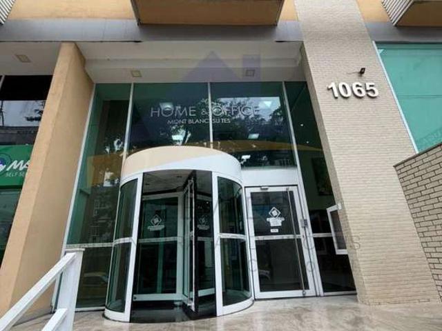 Apartamento para Venda em Duque de Caxias/RJ Jardim Vinte e Cinco de Agosto 1 Quartos