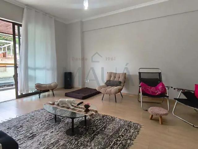 Apartamento para Venda em Duque de Caxias/RJ Jardim Vinte e Cinco de Agosto 2 Quartos