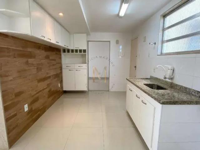 Apartamento para Venda em Duque de Caxias/RJ Jardim Vinte e Cinco de Agosto 2 Quartos