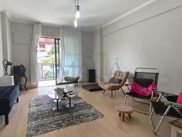 Apartamento para Venda em Duque de Caxias/RJ Jardim Vinte e Cinco de Agosto 2 Quartos