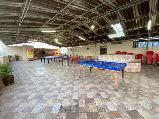 Apartamento para Venda em Duque de Caxias/RJ Jardim Vinte e Cinco de Agosto 2 Quartos