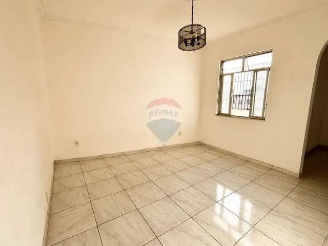 Apartamento para Venda em Duque de Caxias/RJ Jardim Vinte e Cinco de Agosto 2 Quartos