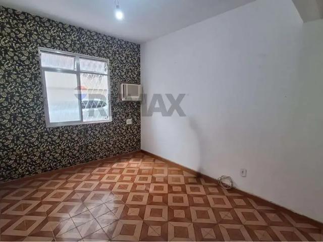 Apartamento para Venda em Duque de Caxias/RJ Jardim Vinte e Cinco de Agosto 2 Quartos
