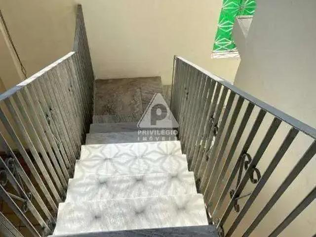Apartamento para Venda em Duque de Caxias/RJ Jardim Vinte e Cinco de Agosto 2 Quartos
